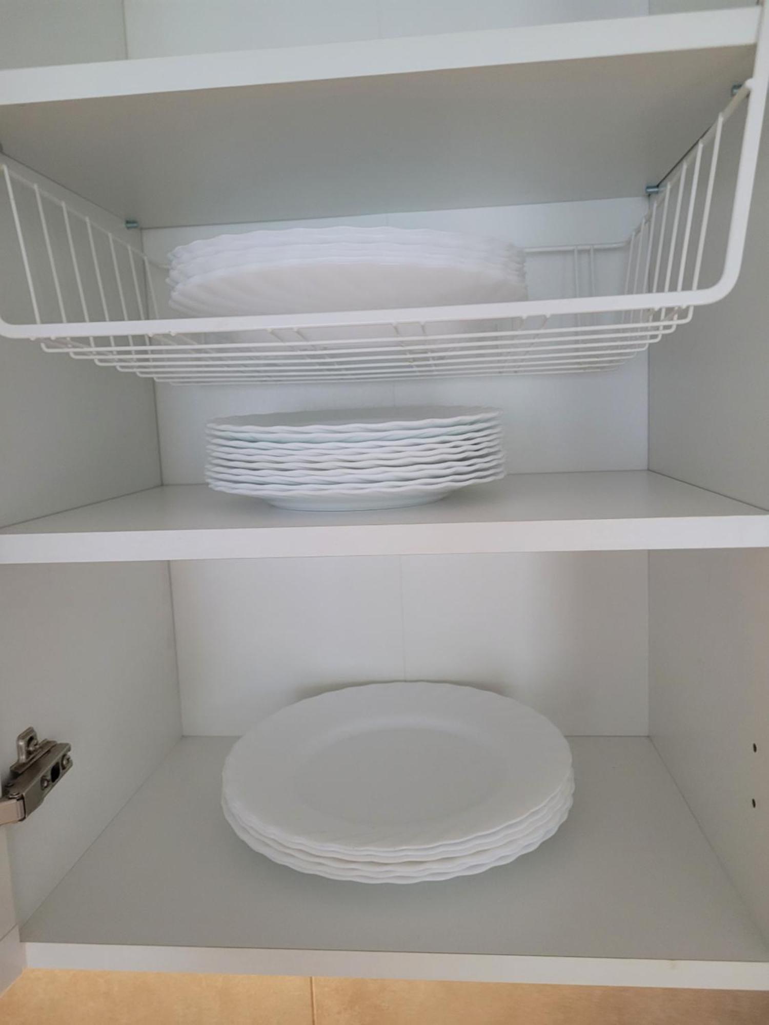Apartament-sadowa * Elbing